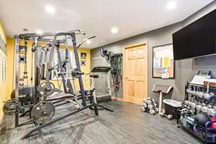 871 Bluebird Ln, Lafayette, CO 80026 - Photo 33