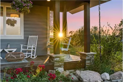 871 Bluebird Ln, Lafayette, CO 80026 - Photo 3