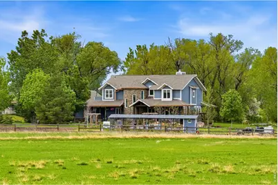 871 Bluebird Ln, Lafayette, CO 80026 - Photo 41