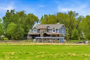 871 Bluebird Ln, Lafayette, CO 80026 - Photo 41