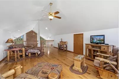 2909 Pronghorn Ct, Loveland, CO 80537 - Photo 27