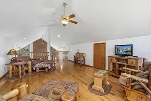 2909 Pronghorn Ct, Loveland, CO 80537 - Photo 27