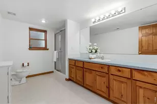 2909 Pronghorn Ct, Loveland, CO 80537 - Photo 33