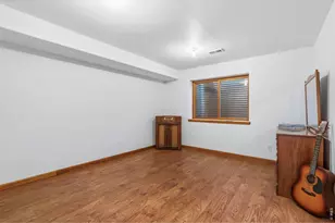 2909 Pronghorn Ct, Loveland, CO 80537 - Photo 35