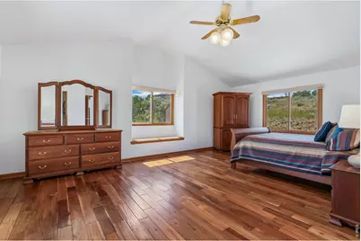 2909 Pronghorn Ct, Loveland, CO 80537 - Photo 17