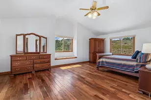 2909 Pronghorn Ct, Loveland, CO 80537 - Photo 17