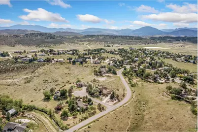 2909 Pronghorn Ct, Loveland, CO 80537 - Photo 49