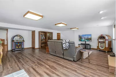 2909 Pronghorn Ct, Loveland, CO 80537 - Photo 31