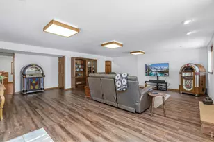 2909 Pronghorn Ct, Loveland, CO 80537 - Photo 31