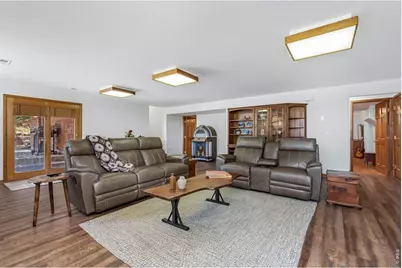 2909 Pronghorn Ct, Loveland, CO 80537 - Photo 29