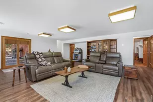2909 Pronghorn Ct, Loveland, CO 80537 - Photo 29