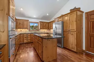 2909 Pronghorn Ct, Loveland, CO 80537 - Photo 13