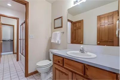 2909 Pronghorn Ct, Loveland, CO 80537 - Photo 23