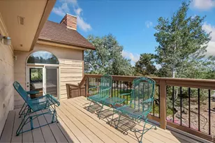 2909 Pronghorn Ct, Loveland, CO 80537 - Photo 21