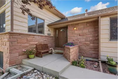 2909 Pronghorn Ct, Loveland, CO 80537 - Photo 5