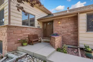 2909 Pronghorn Ct, Loveland, CO 80537 - Photo 5