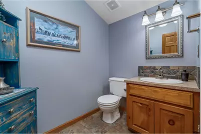 2909 Pronghorn Ct, Loveland, CO 80537 - Photo 37