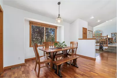 2909 Pronghorn Ct, Loveland, CO 80537 - Photo 15