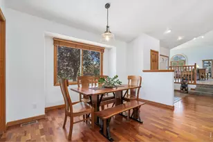 2909 Pronghorn Ct, Loveland, CO 80537 - Photo 15