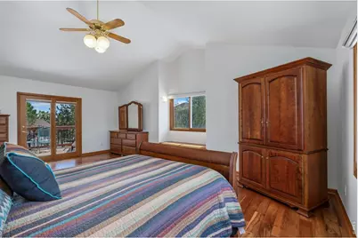 2909 Pronghorn Ct, Loveland, CO 80537 - Photo 19