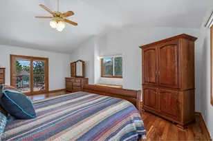 2909 Pronghorn Ct, Loveland, CO 80537 - Photo 19