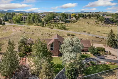 2909 Pronghorn Ct, Loveland, CO 80537 - Photo 1