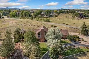 2909 Pronghorn Ct, Loveland, CO 80537 - Photo 1