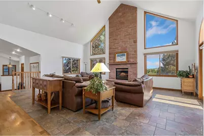 2909 Pronghorn Ct, Loveland, CO 80537 - Photo 7
