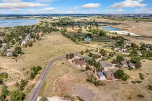 2909 Pronghorn Ct, Loveland, CO 80537 - Photo 3