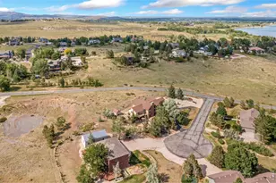 2909 Pronghorn Ct, Loveland, CO 80537 - Photo 45