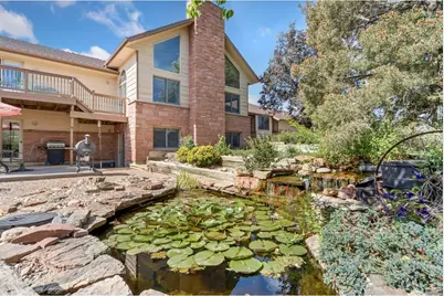 2909 Pronghorn Ct, Loveland, CO 80537 - Photo 39