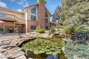 2909 Pronghorn Ct, Loveland, CO 80537 - Photo 39