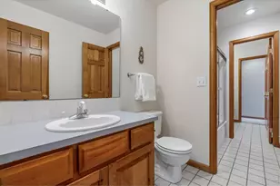 2909 Pronghorn Ct, Loveland, CO 80537 - Photo 25