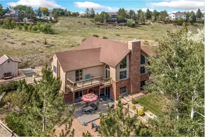2909 Pronghorn Ct, Loveland, CO 80537 - Photo 41