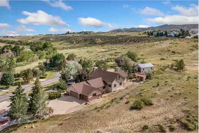 2909 Pronghorn Ct, Loveland, CO 80537 - Photo 43