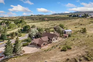 2909 Pronghorn Ct, Loveland, CO 80537 - Photo 43