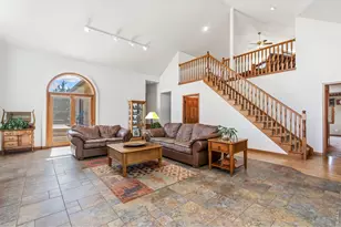 2909 Pronghorn Ct, Loveland, CO 80537 - Photo 9