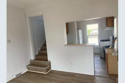 319 W Beaver Ave #A, B, C, Fort Morgan, CO 80701 - Photo 13