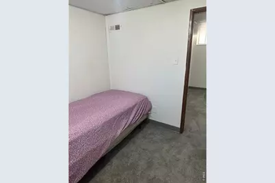 319 W Beaver Ave #A, B, C, Fort Morgan, CO 80701 - Photo 11