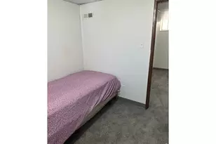 319 W Beaver Ave #A B C, Fort Morgan, CO 80701 - Photo 11