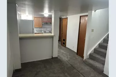 319 W Beaver Ave #A, B, C, Fort Morgan, CO 80701 - Photo 3