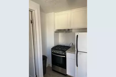 319 W Beaver Ave #A, B, C, Fort Morgan, CO 80701 - Photo 17