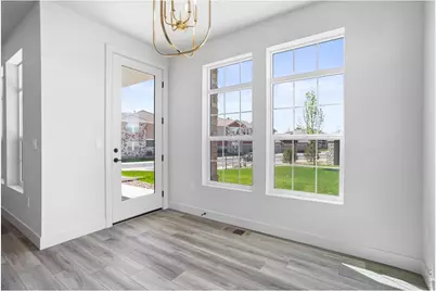 3407 Molly Cir, Broomfield, CO 80023 - Photo 11