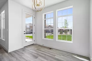 3407 Molly Cir, Broomfield, CO 80023 - Photo 11