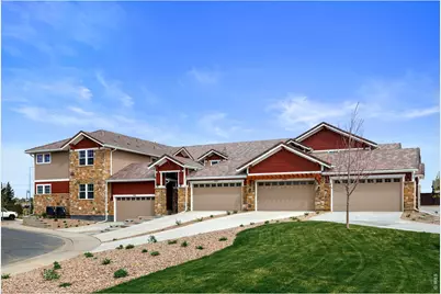 3407 Molly Cir, Broomfield, CO 80023 - Photo 25
