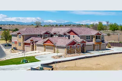 3407 Molly Cir, Broomfield, CO 80023 - Photo 29
