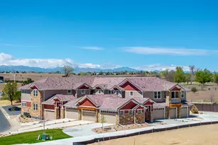 3407 Molly Cir, Broomfield, CO 80023 - Photo 29