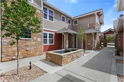 3407 Molly Cir, Broomfield, CO 80023 - Photo 23