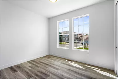 3407 Molly Cir, Broomfield, CO 80023 - Photo 19