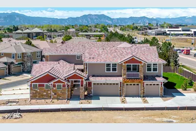 3407 Molly Cir, Broomfield, CO 80023 - Photo 37